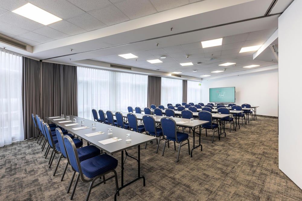Konferenzraum