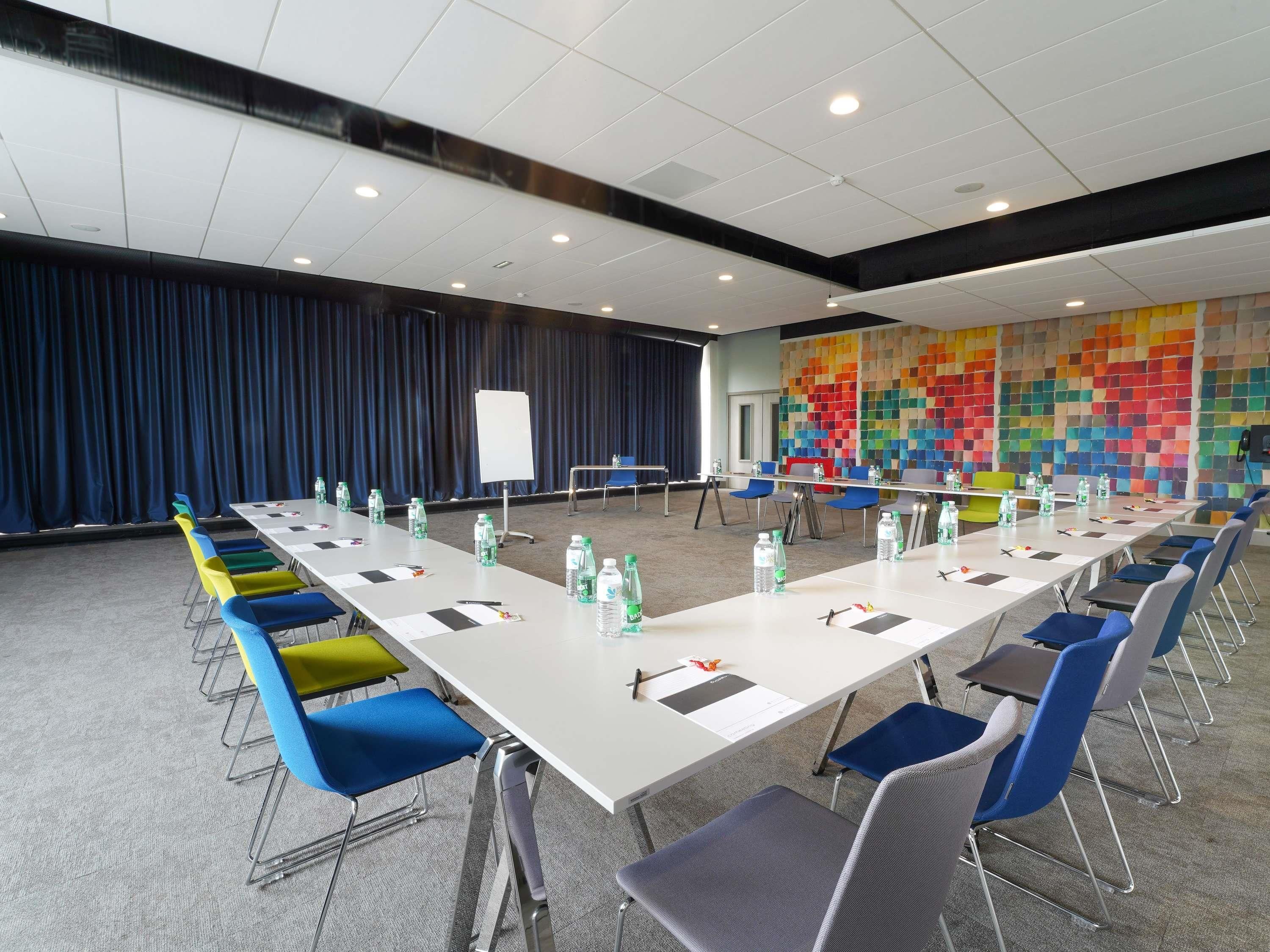 Konferenzraum