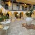 Sonstige