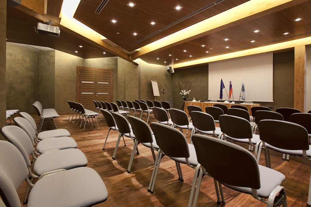 Konferenzraum