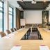 Konferenzraum
