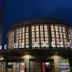 Gebäude