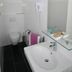 Sonstige