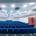 Konferenzraum