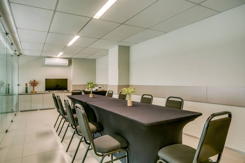 Konferenzraum