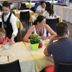 Sonstige