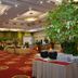 Bankettsaal