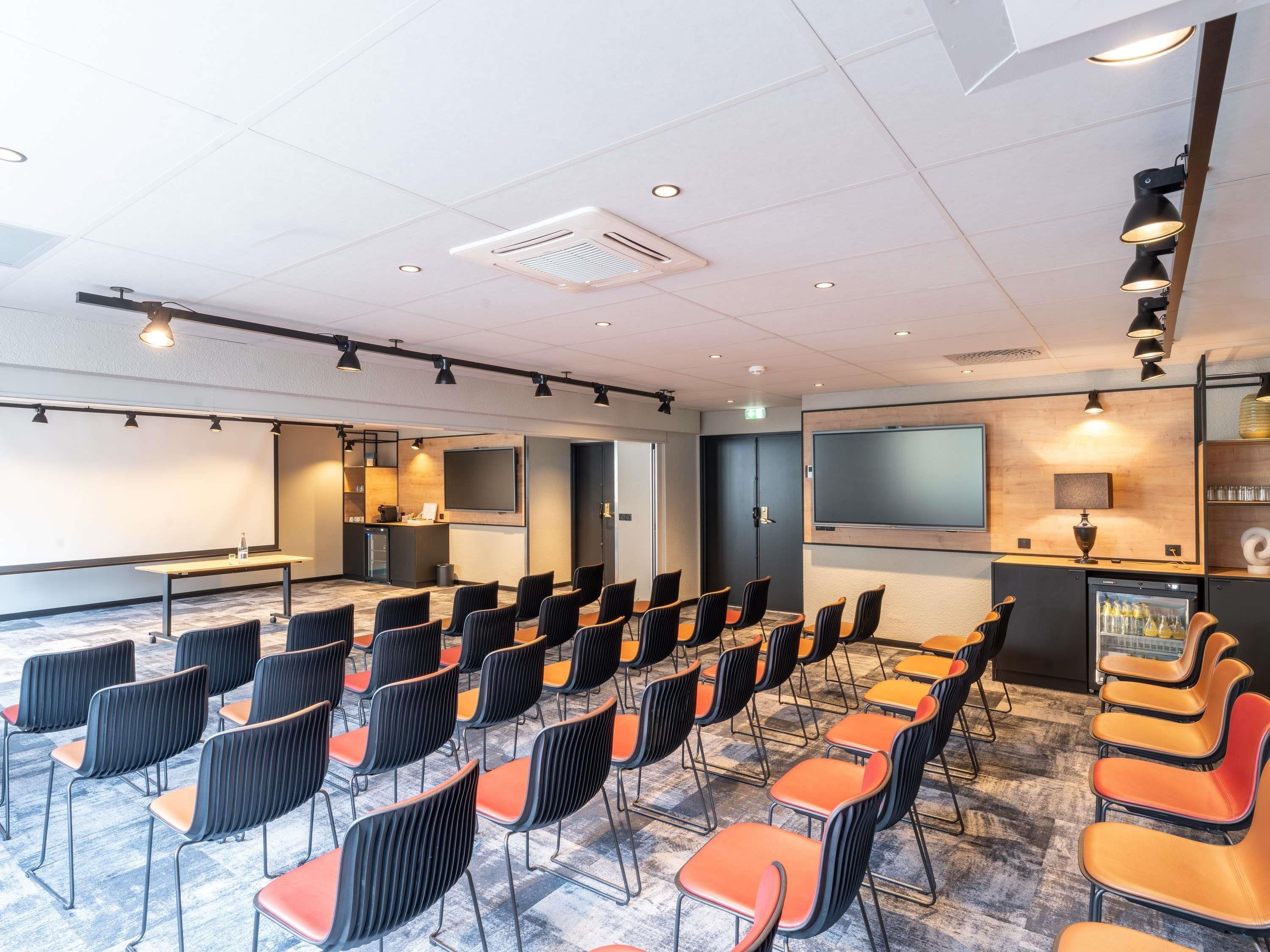 Konferenzraum
