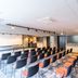 Konferenzraum