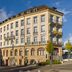 Gebäude