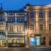 Gebäude