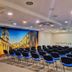 Konferenzraum