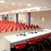 Konferenzraum