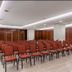 Konferenzraum
