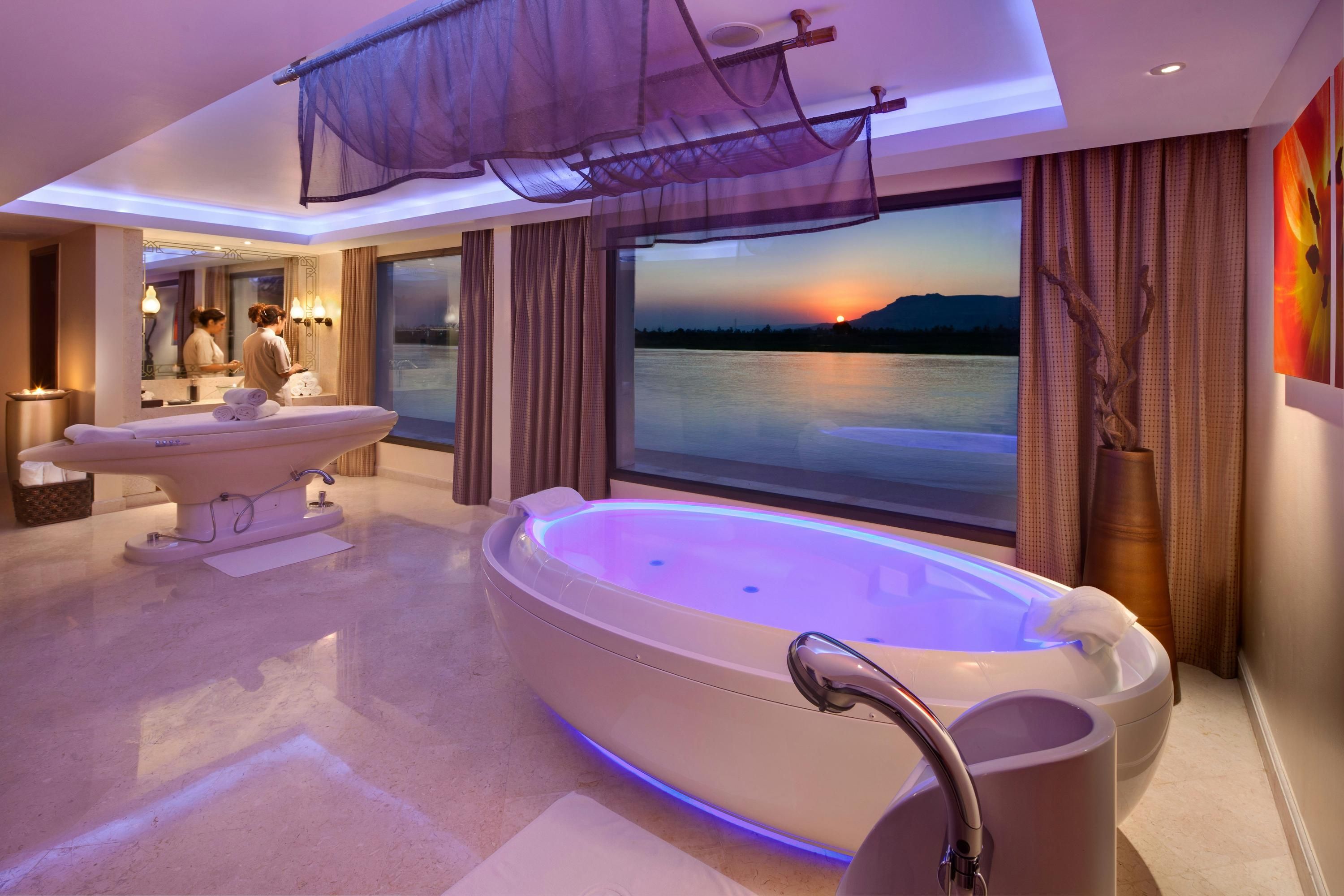 Wellness
