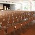 Konferenzraum