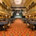 Bankettsaal