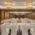 Bankettsaal