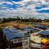 Sonstige