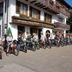 Sonstige