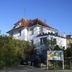 Gebäude