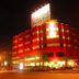 Gebäude