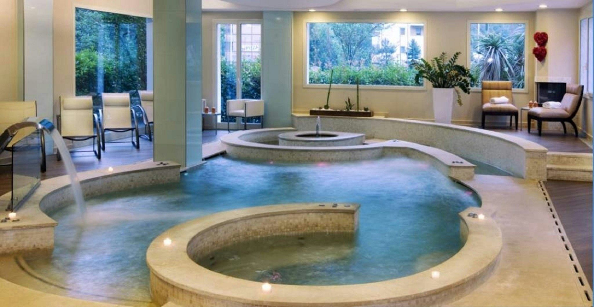 Wellness