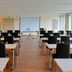 Konferenzraum