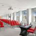 Konferenzraum