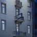 Gebäude