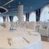 Bankettsaal