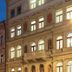 Gebäude