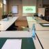 Konferenzraum