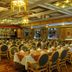 Bankettsaal