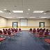 Konferenzraum