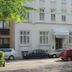 Gebäude