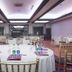 Bankettsaal