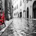 Sonstige