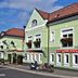 Gebäude