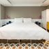 Sonstige