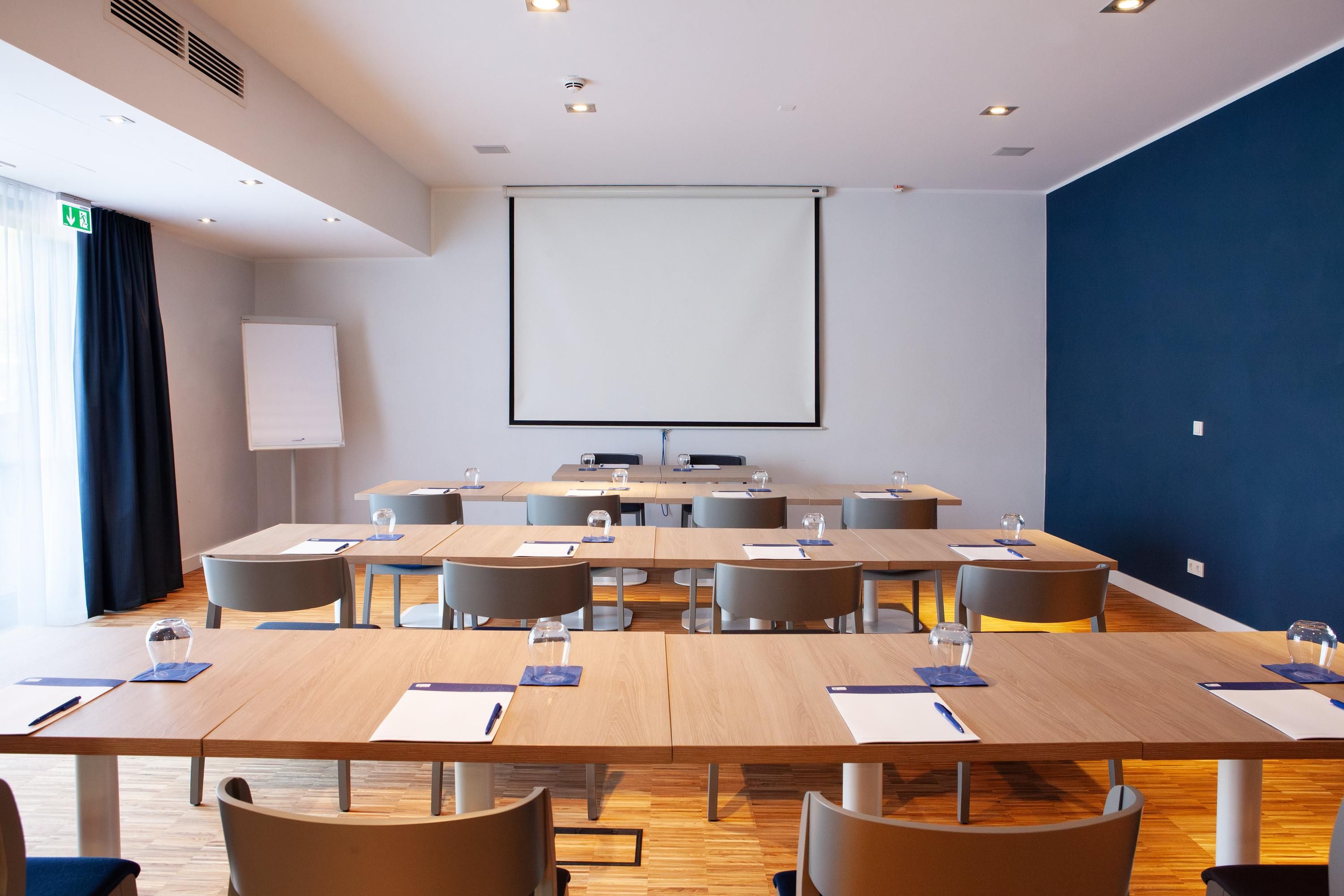Konferenzraum