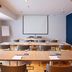 Konferenzraum