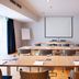Konferenzraum
