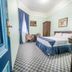 Sonstige