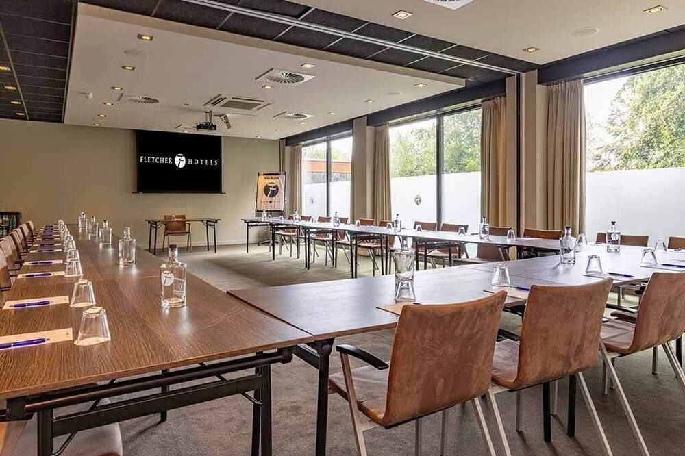 Konferenzraum