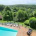 Sonstige