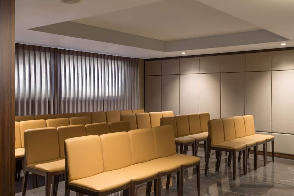 Konferenzraum