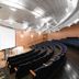 Konferenzraum
