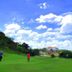 Golfplatz
