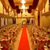 Bankettsaal